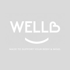 WELLB Mindful Relaxation