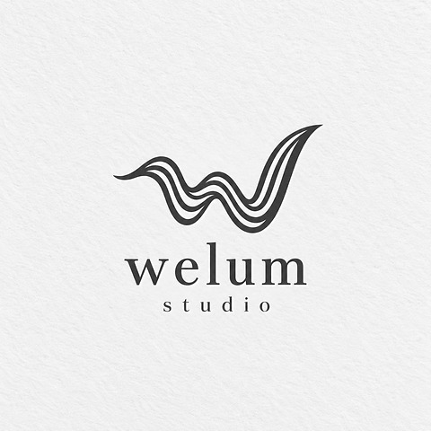 welum.studio