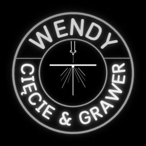 Wendy C&G