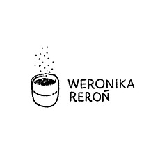 Weronika Reroń