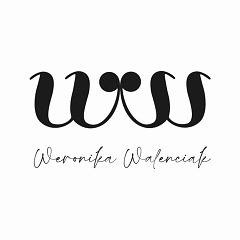 Weronika Walenciak
