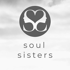 WeSoulSisters