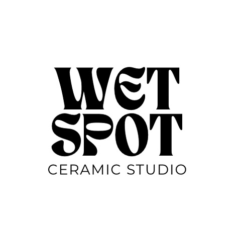 Wet Spot Ceramic Studio