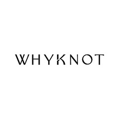 whyknotcandles