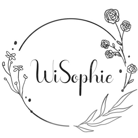 Wi Sophie