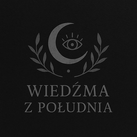 Wiedźma z Południa