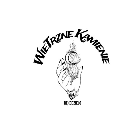 WieTrzne Kamienie