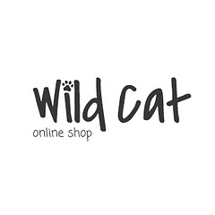 Wild Cat