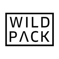 Wild Pack