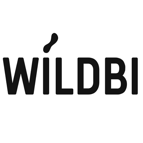 WILDBI design
