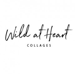 wildebargiel