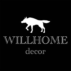 Willhome