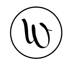 wilmaconcept