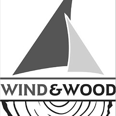 Wind and Wood