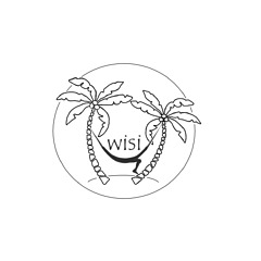Wisi