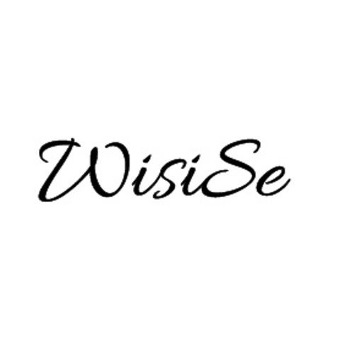 WisiSe
