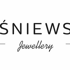 Wisniewska jewellery