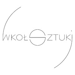 Wkoło Sztuki