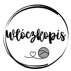 wloczkopis