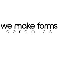 wmfceramics