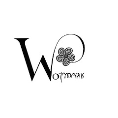 Wojmark