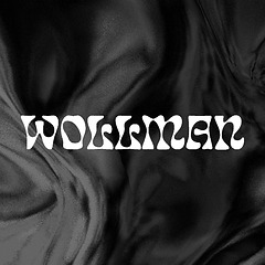 Wollman