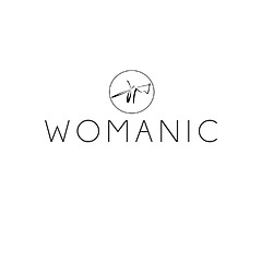 WOMANIC