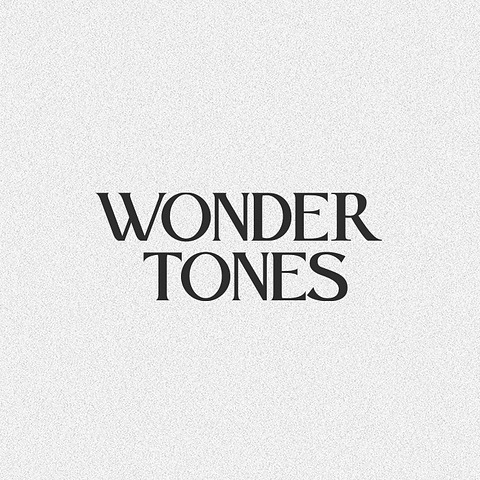 Wonder Tones