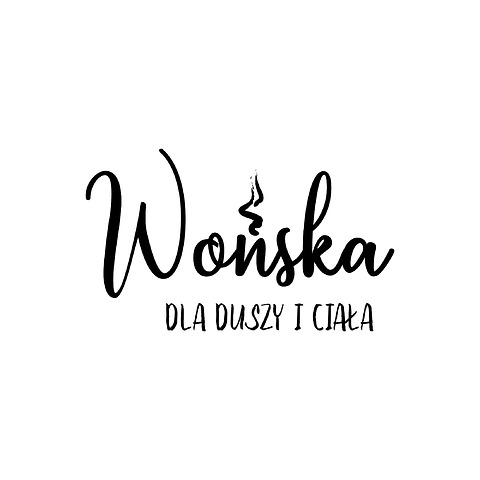 Wońska