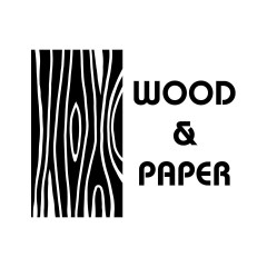 Wood and Paper