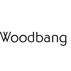 Woodbang