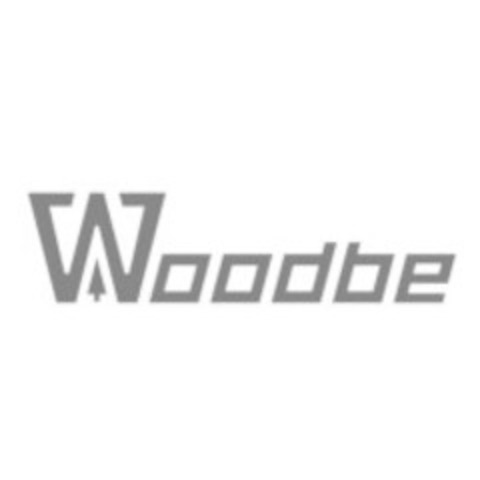 Woodbe