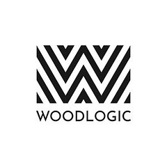 Woodlogic