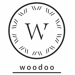 WooDoo