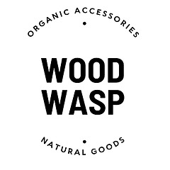 WoodWasp