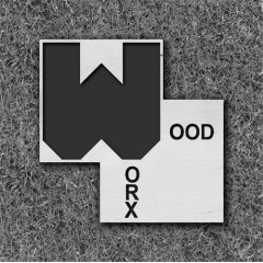 WoodWorx
