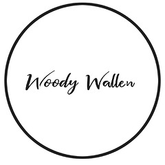 Woody Wallen