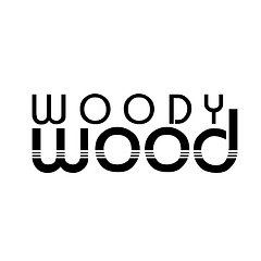 Woody Wood