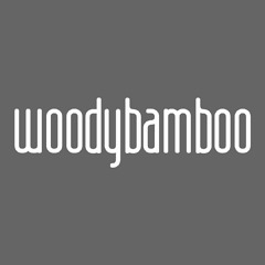 WoodyBamboo