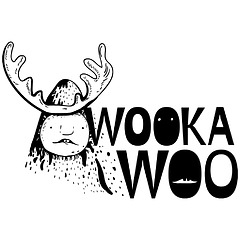 Wookawoo
