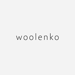 Woolenko