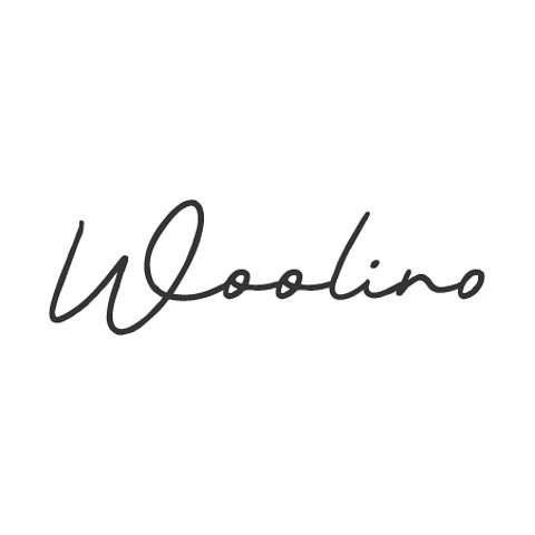 Woolino