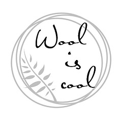 WOOLISCOOL