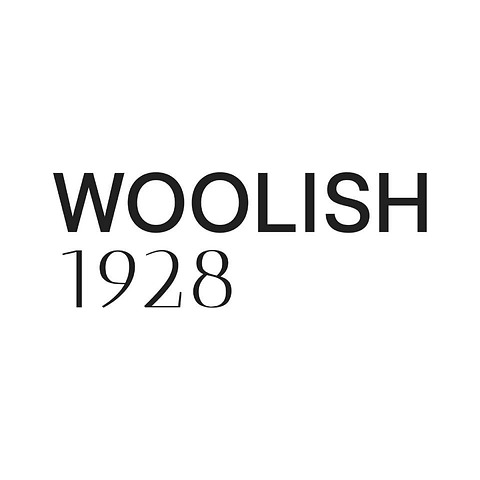 Woolish