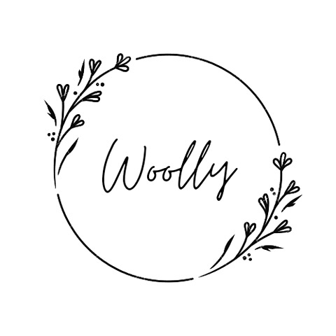 WOOLLY