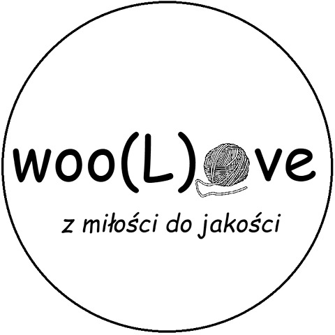 WOO(L)OVE