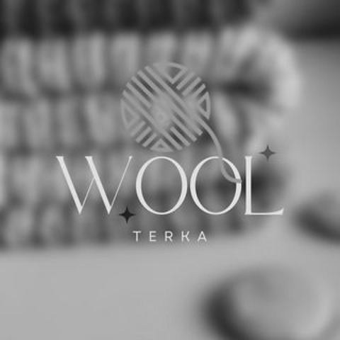 WoolTerka HandMade