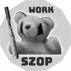 Work Szop