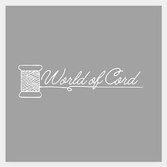 World of Cord