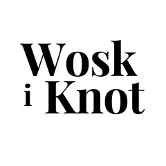 Wosk i Knot
